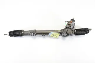 Precision Remanufacturing Rack and Pinion Assembly - 32139058992